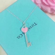 Tiffany Necklaces